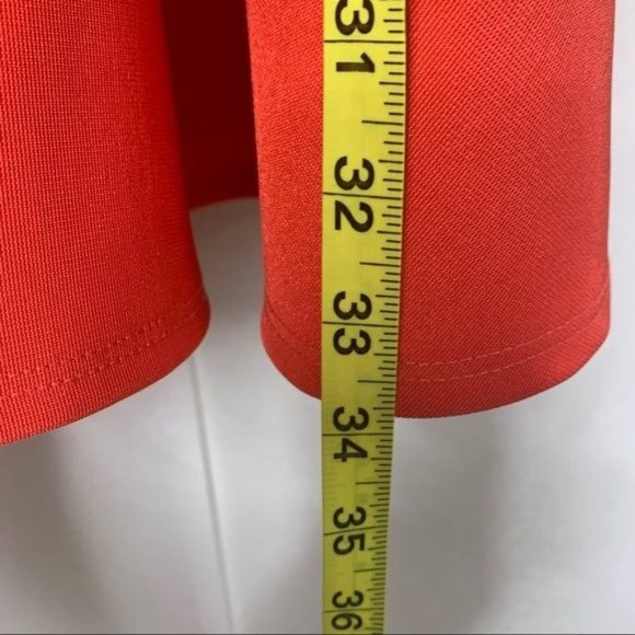 Lulu's Home Before Daylight Fit Flare Sleeveless Mini Dress XS - Picture 10 of 11